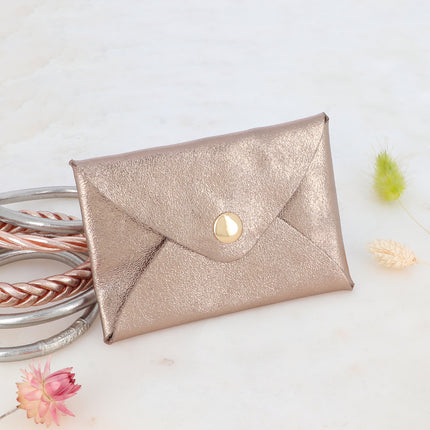 Pochette Buenos Aires