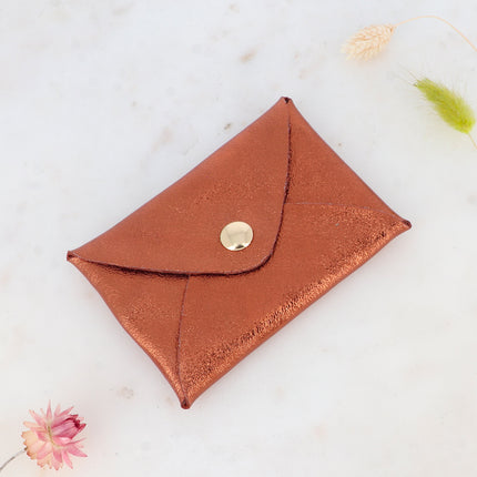 Pochette Buenos Aires