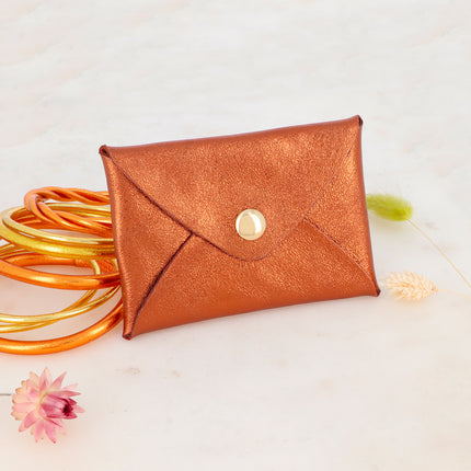 Pochette Buenos Aires