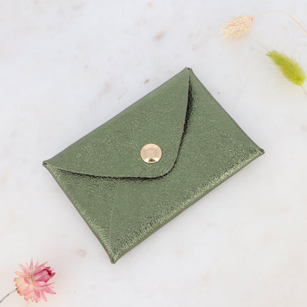 Pochette Buenos Aires