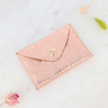 Pochette Buenos Aires