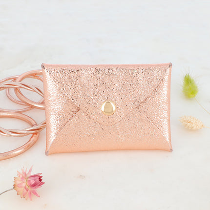 Pochette Buenos Aires