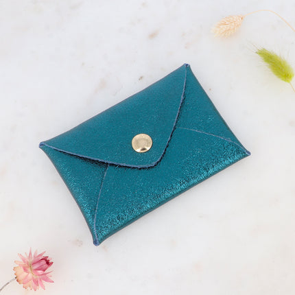 Pochette Buenos Aires