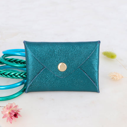 Pochette Buenos Aires