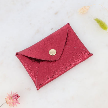Pochette Buenos Aires