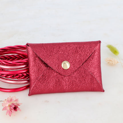 Pochette Buenos Aires