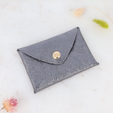 Pochette Buenos Aires