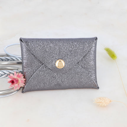 Pochette Buenos Aires