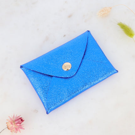 Pochette Buenos Aires