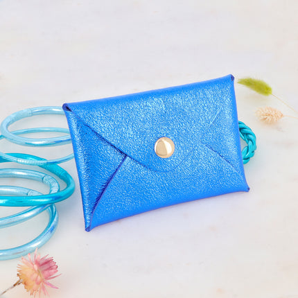 Pochette Buenos Aires