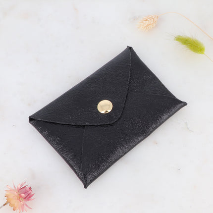 Pochette Buenos Aires