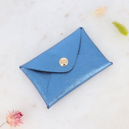 Pochette Buenos Aires