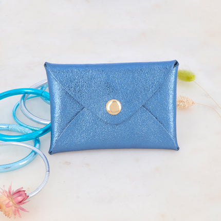 Pochette Buenos Aires