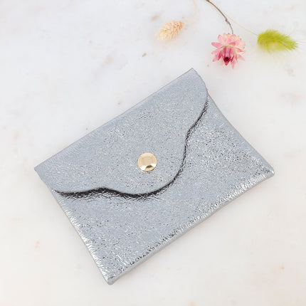 Pochette Budapest