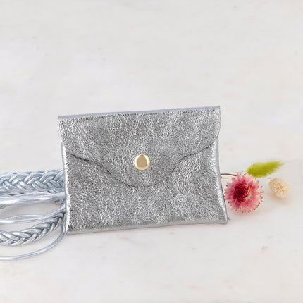 Pochette Budapest