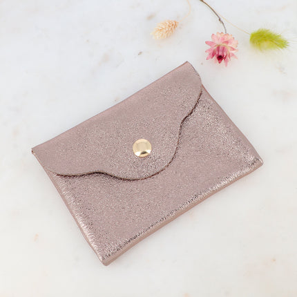 Pochette Budapest