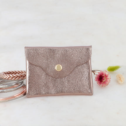 Pochette Budapest