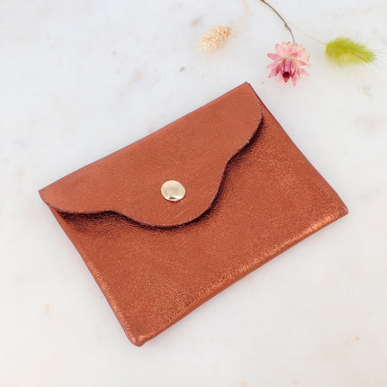 Pochette Budapest