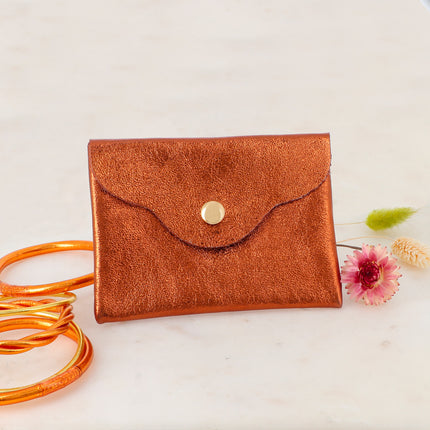 Pochette Budapest