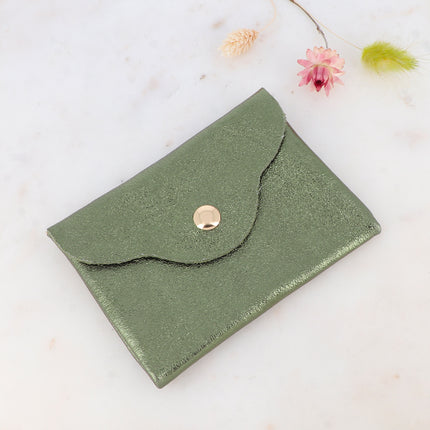 Pochette Budapest