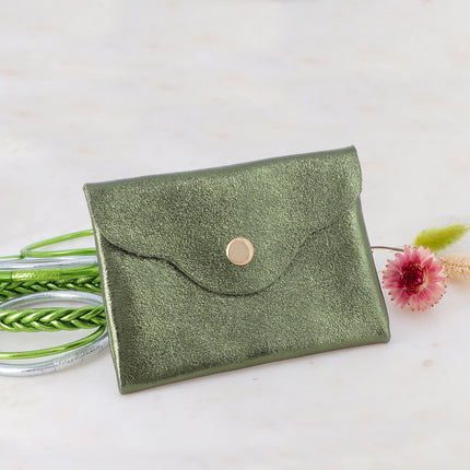 Pochette Budapest