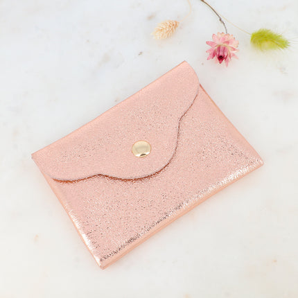 Pochette Budapest