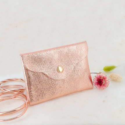 Pochette Budapest