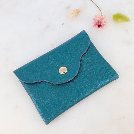 Pochette Budapest