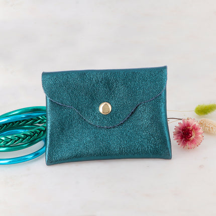 Pochette Budapest