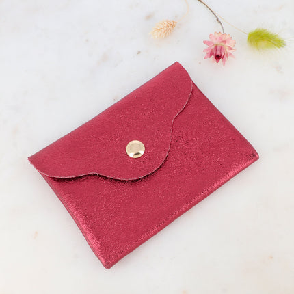 Pochette Budapest