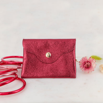 Pochette Budapest