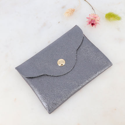Pochette Budapest