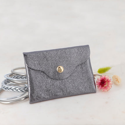 Pochette Budapest