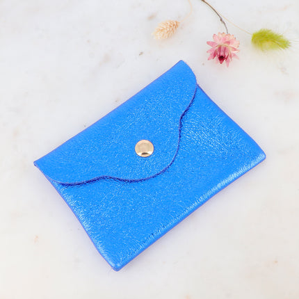 Pochette Budapest