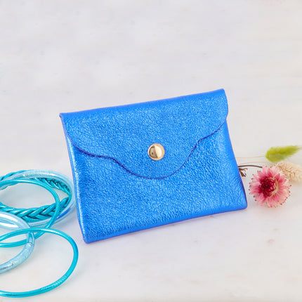 Pochette Budapest