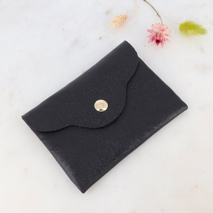 Pochette Budapest