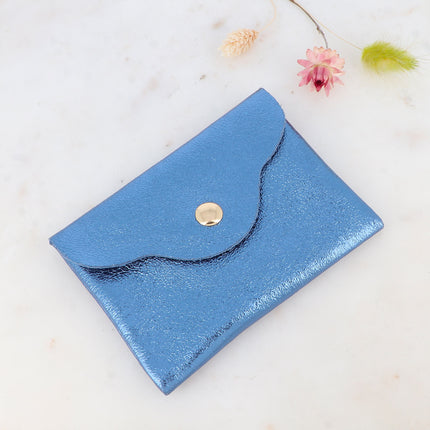Pochette Budapest