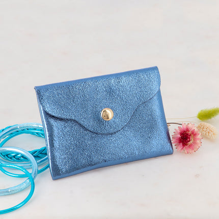 Pochette Budapest