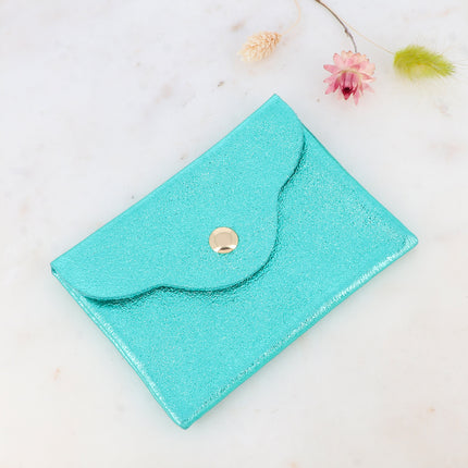 Pochette Budapest