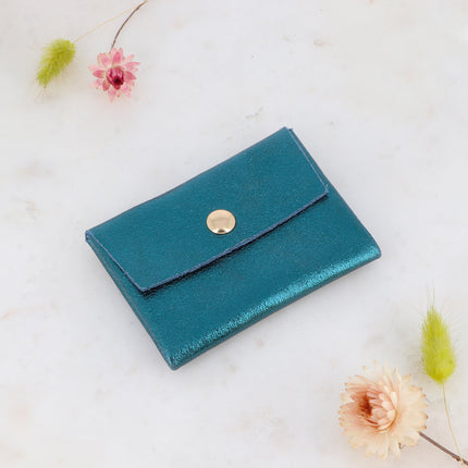 Pochette Bali - double