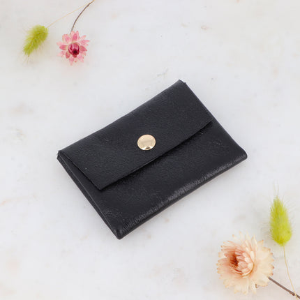 Pochette Bali - double