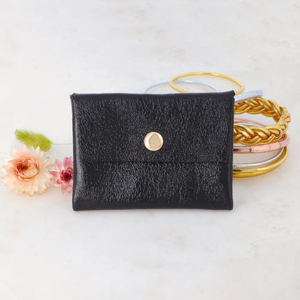 Pochette Bali - double