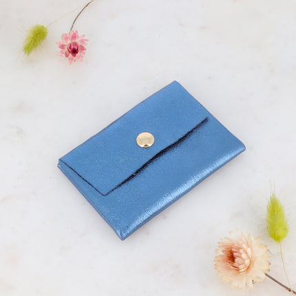 Pochette Bali - double