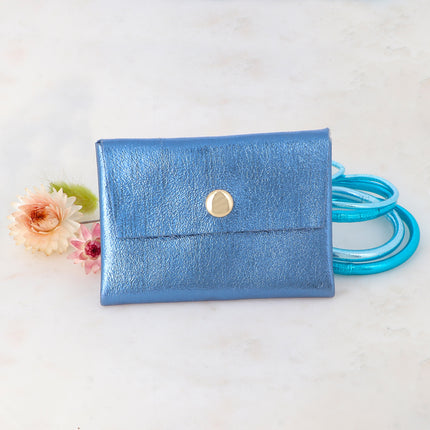 Pochette Bali - double