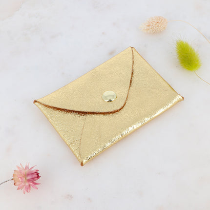 Pochette Buenos Aires