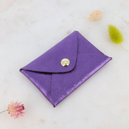 Pochette Buenos Aires