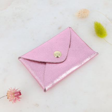 Pochette Buenos Aires