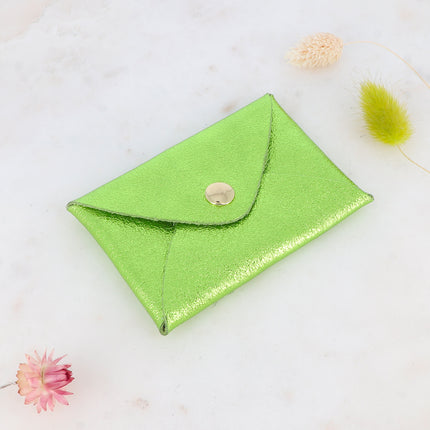 Pochette Buenos Aires