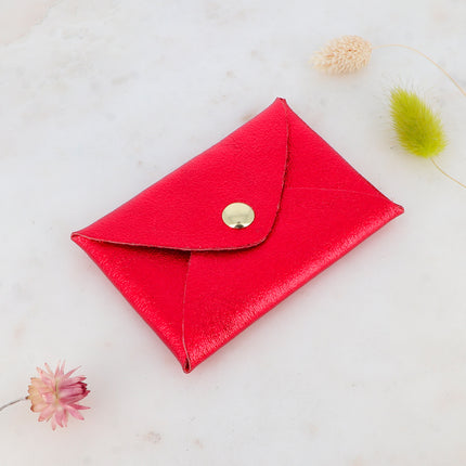 Pochette Buenos Aires