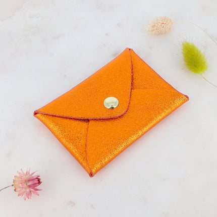 Pochette Buenos Aires